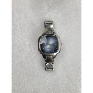 Diesel - Men's Watch